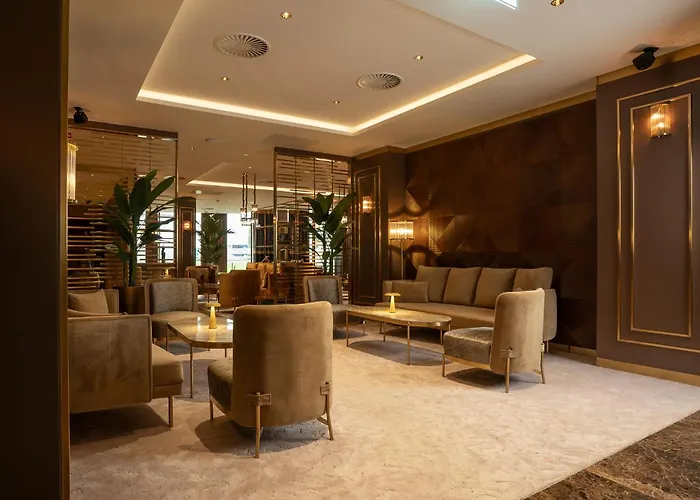 ART Hotel Rotterdam